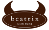 Beatrix NY